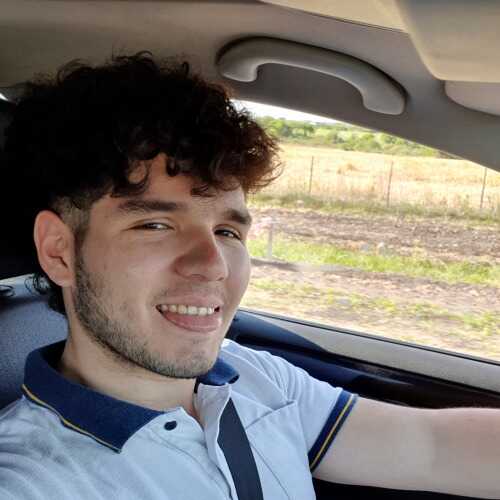 Nicolasan