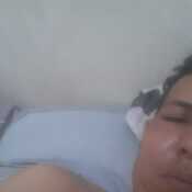 Richardp415