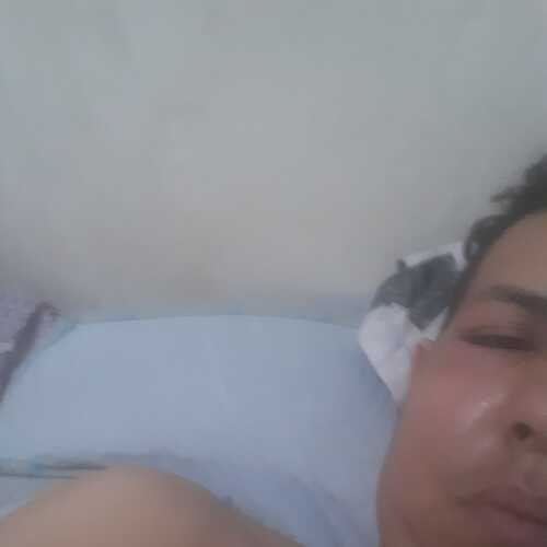 Richardp415