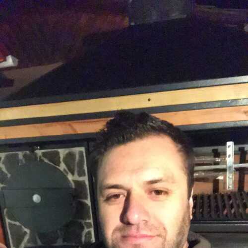 Pablogeg