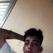 jorgefrom658