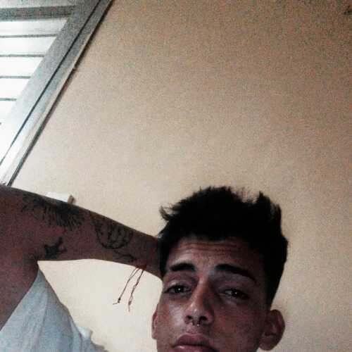 jorgefrom658
