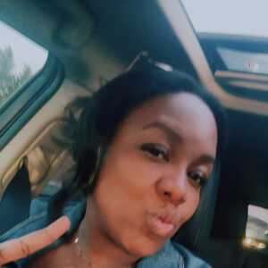 SincereEngineerdjccce