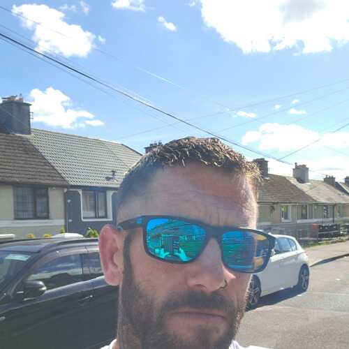 Dadbod