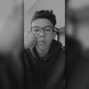 SwingerBoy20