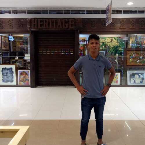 ephraemcasiano17