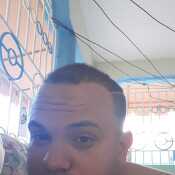 espiritusantoed92
