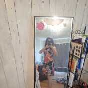 Khole4top
