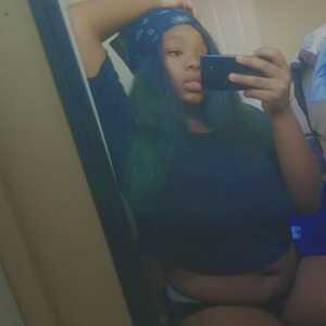 Mariemoon20