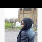 Strongqueen17