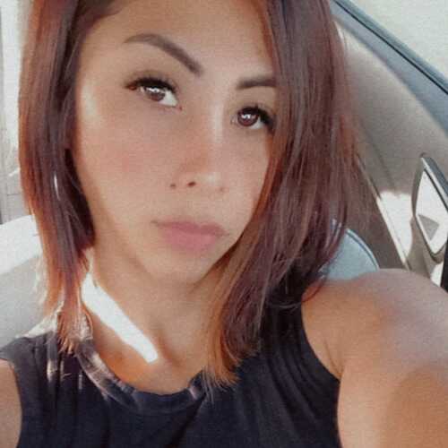 Tatiana 