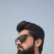 Hamza73