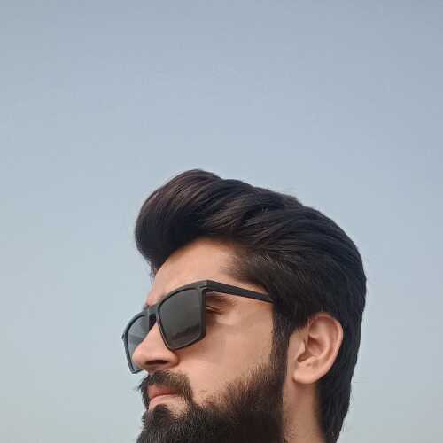 Hamza73