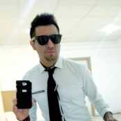 adanromeo79