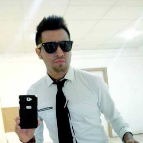adanromeo79