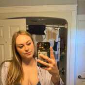 ShaKyra01