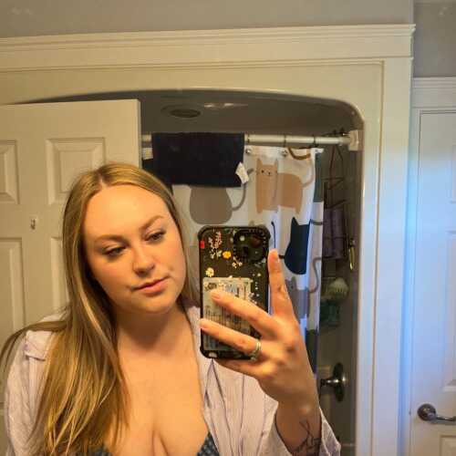 ShaKyra01
