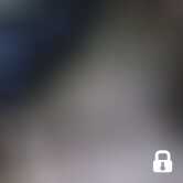 dgcfhbdaffdfefge