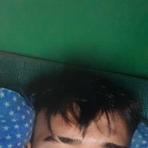 Carlos2002 
