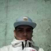 Maximilianocha311