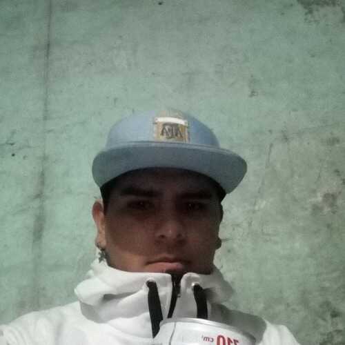 Maximilianocha311