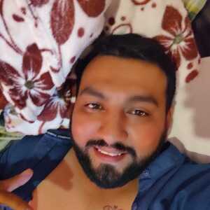 eduardoalonsogravetej713