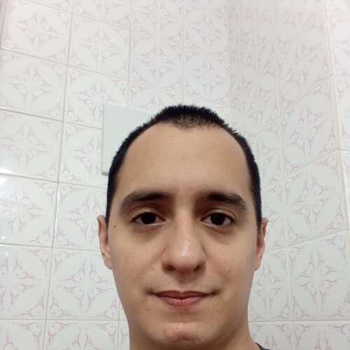 cottinico001