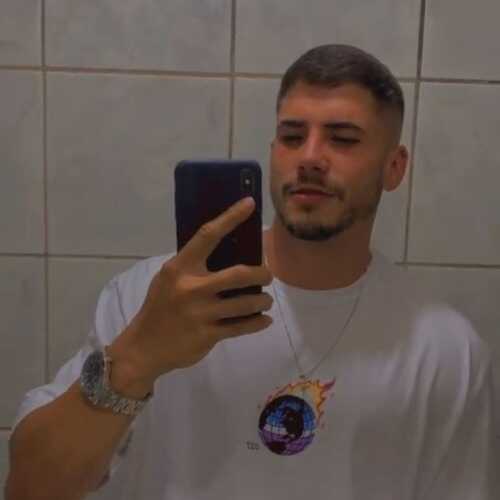 cristian968