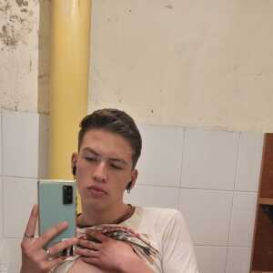 eeedfbcdfcfdeabc