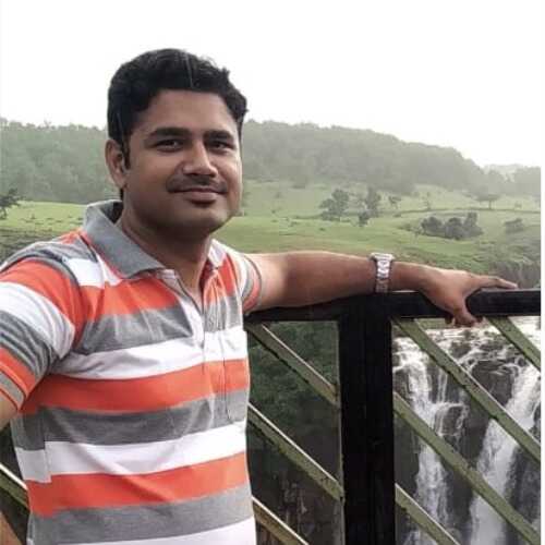 rahul153Agra
