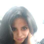 myinmor687