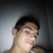 Jhonandres21