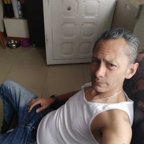 Luiscet