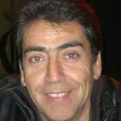 sergio5936Santiago
