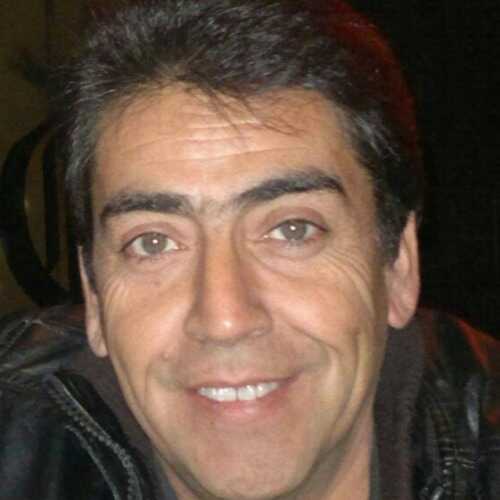 sergio5936Santiago