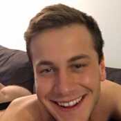 alexg403