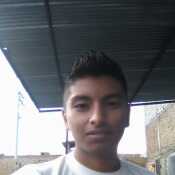 arley9825