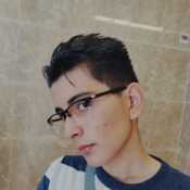 esesisoy490