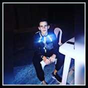 Gabrieldiaz4