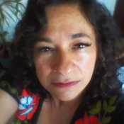 patriciamediq370
