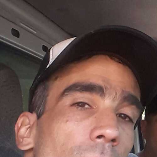 Flaco39olivos