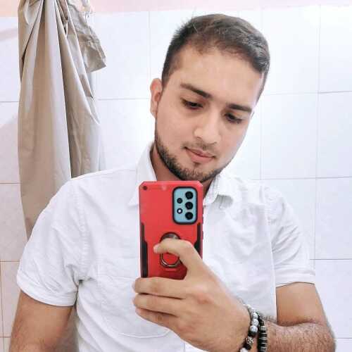 Montes392