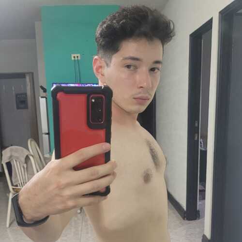 Diego