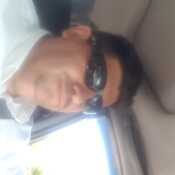 Ticotemplado