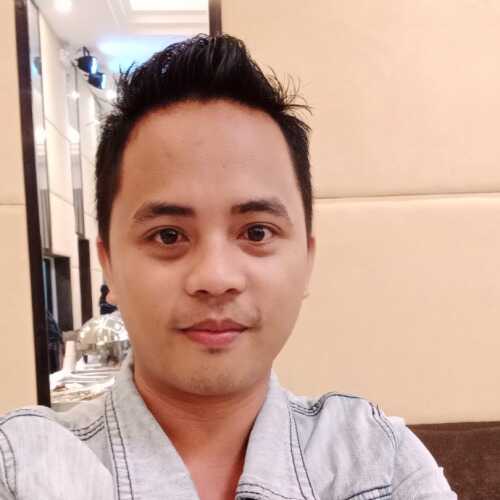 Maybethistime14