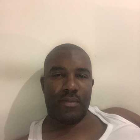 MasterP profile photo