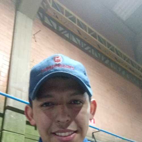 alejocama266