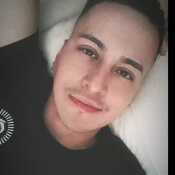 estebanmanuel
