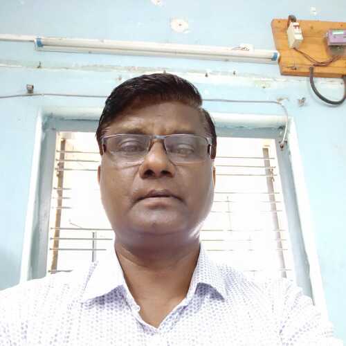 brkam265Kandivli