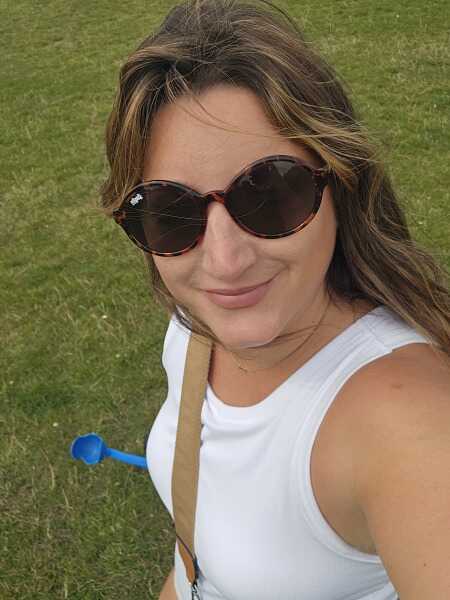 Milliefungirl profile photo